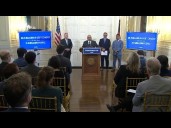 North Carolina announces $6.5 billion in medical debt relief for 2.5 million residents