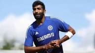 Agency News Former India Assistant Coach Abhishek Nayar Believes Jasprit Bumrah’s Strategic Shift Aligns With Gautam Gambhir’s Philosophy