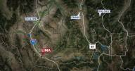 Montana woman charged with homicide for the death of her disabled son
