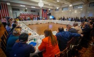 Federación de Alcaldes nombra comité para evaluar alternativas al impuesto sobre el inventario