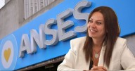 Buenas noticias ANSES: Sandra Pettovello activó un beneficio clave para jubilados