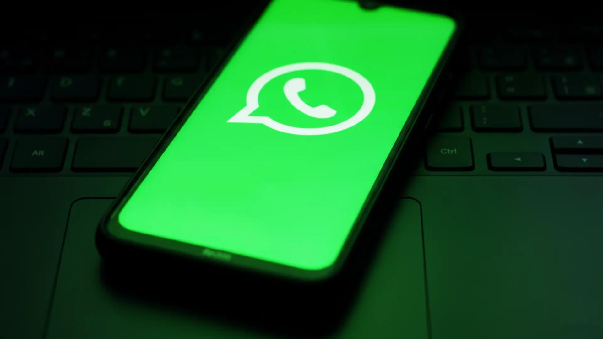 ¿Tienes uno de estos móviles? WhatsApp deja de funcionar en ellos el 31 de octubre de 2025