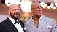 ‘A career low’ – The Rock’s Smashing Machine flops at box office in $579m disaster despite Oscar prediction