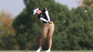 Jeeno Thitikul wins LPGA Shanghai in dramatic 5