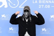 Stillz: “He sacrificado mi vida por mi trabajo y quiero que se me valore”