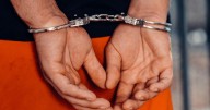 Roy firefighter charged with sexually abusing young girl years ago