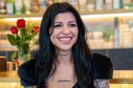 ¿Qué dijo Cazzu sobre los rumores de infidelidad entre Nodal y Ángela Aguilar?