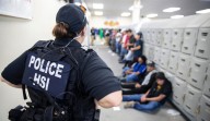 Apple elimina aplicación ICEBlock que permitía advertir redadas de ICE