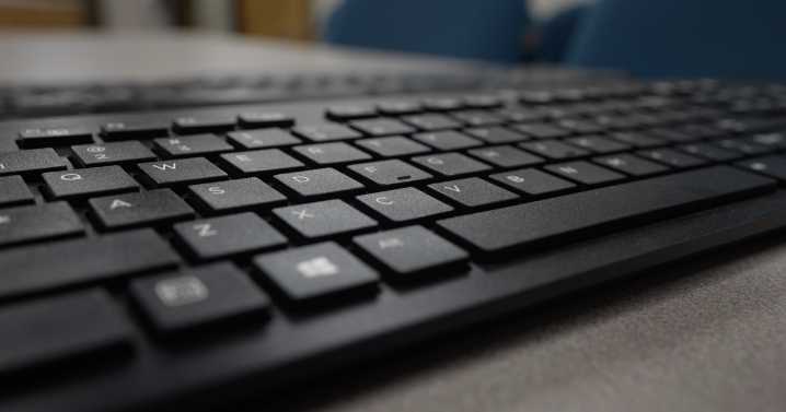 La Vergne continues to restore systems after cybersecurity attack