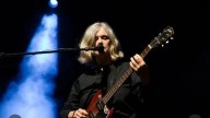 Juana Molina presenta su último disco, DOGA, en Neuquén