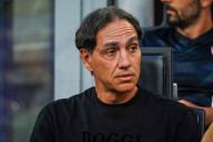 Alessandro Nesta names Premier League star who is ‘the best defender in the world’