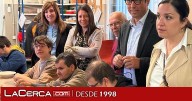 Los 64 centros ocupacionales y la Red de Centros de Día de la región constituyen el esqueleto de integración de las personas con discapacidad
