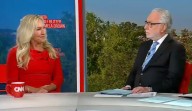 'Why drag this out?' MAGA Republican delivers harsh reality check for party leaders