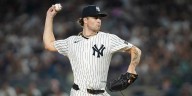 Cam Schlittler’s savage 6-word message to Red Sox fans after social media chirps