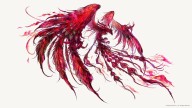 Final Fantasy’s stories and gameplay depend on one crucial skill