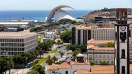 La estafa inmobiliaria de Tenerife que se gestó con el poder de un constructor asturiano: así vendían propiedades sin saberlo los dueños