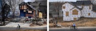 Insurance companies are underinsuring Colorado homes to disastrous result