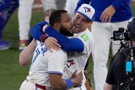 From Lady Gaga to Rush and the Tragically Hip, how Sportsnet soundtracks the Blue Jays
