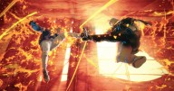 EVO Francia 2025: los chilenos que buscan la gloria en el Mundial de juegos de pelea