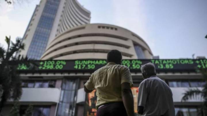 Diwali Muhurat Trading today: Check time and session details for National Stock Exchange and Bombay Stock Exchange