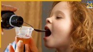Maharashtra FDA issues immediate ban on ‘Coldrif’ syrup, urges public to report stock