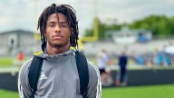 What Is Dallas Wilson’s Ethnicity, Religion, and Nationality? Exploring His Family Roots and Background
