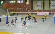 Arrancan los Juegos Deportivos Nacionales del Magisterio 2025.