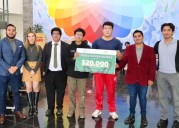 Atención emprendedores: Abren convocatoria para brindar apoyo económico en Hidalgo