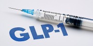 Más pacientes que usan medicamentos GLP-1 antes de la cirugía para bajar de peso