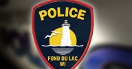 Fond du Lac police respond to viral video and misinformation