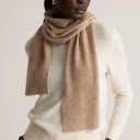 Cashmere Scarves and Gloves Under $100