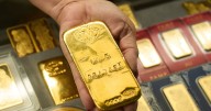 The metals market hits pause: Gold and silver see reversal