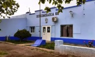 Hallan carne y animales en vivienda abandonada y la policía inicia investigación
