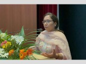 Rs 29.33 crore released for marriage assistance to 5,751 daughters: Dr. Baljit Kaur Photo Source: Babushahi Bureau [ FULL VIEW ]
