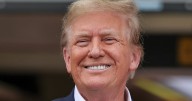 Donald Trump Pushes to Put His Own Face on New $250 Bill