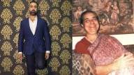 Ranvir Shorey remembers his mother on her 22nd death anniversary, says 'I cry every year on this night'