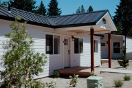 Habitat for Humanity program helps first-time homebuyers in Clark County