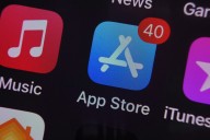 UK Class Action Regime Comes Of Age With Apple Ruling