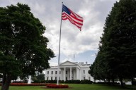 Critica la Casa Blanca elección del Premio Nobel de la Paz en lugar de Trump