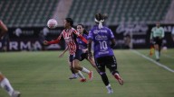 Se impone el Guadalajara por la mínima en El Encanto