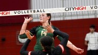 What we learned from Iowa high school volleyball from Oct. 6
