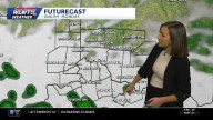 Great weather for FCC match in Cincinnati tonight