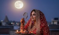 Karwa Chauth 2025: Puja Essentials and Ritual Guide for Devotees