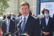 CT agencies reported losses of $8.8M in assets in 2025. Why that's good news