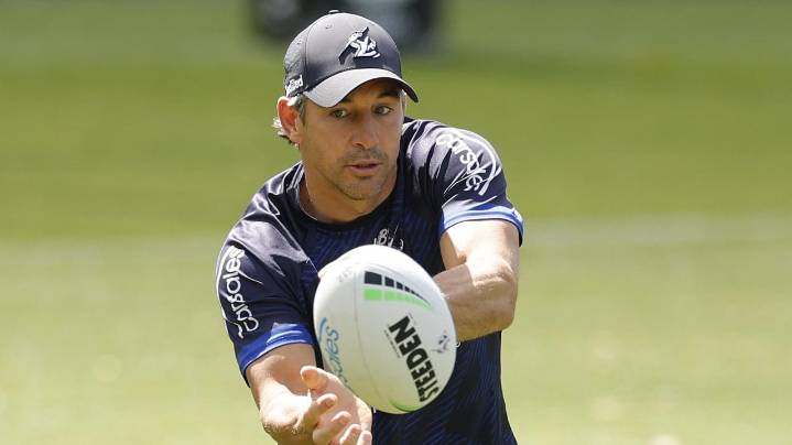NRL 2025: Melbourne Storm hit
