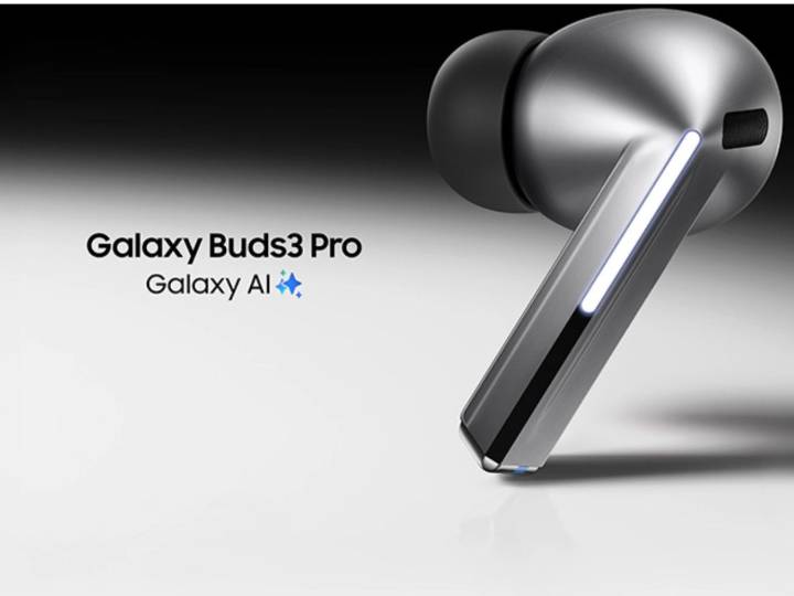 Samsung Week News: Save $60 on the Galaxy Buds3 Pro this week