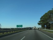 Lawmakers look to overhaul highway department