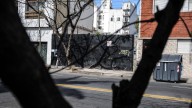La Justicia autorizó a que se modifique o venda la casa donde encontraron el cuerpo de Fernández Lima
