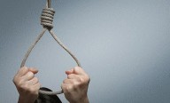 MP News: Sub-Inspector Found Hanging In Khargone Hotel; No Suicide Recovered