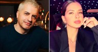 Ángel de Brito fue letal con la China Suárez: “Me parece lamentable”